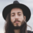 Manuel Bellone - Guitar Thrills Magazine
